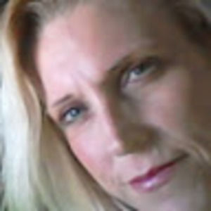 Meet your Posher, Janine